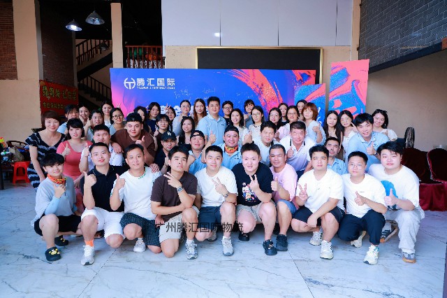 招贤纳士：这份俄罗斯专线高薪工作等你来